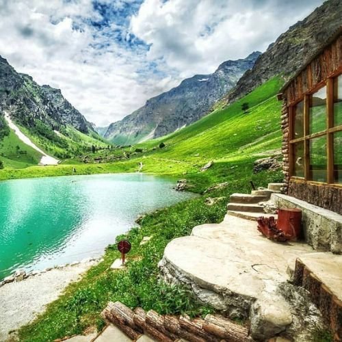 listing-details-carousel